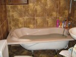 IMG_1228.JPG