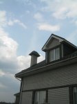 IMG_4070.jpg