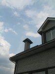 IMG_4071.jpg