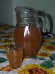 DSCF8411.JPG