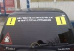 а6.jpg