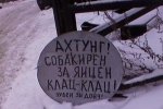 05.jpg