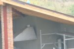 DSC00458.JPG