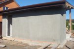 DSC00444.JPG