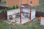 DSC00460.JPG