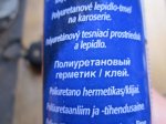6dbb215a0104e9fb72fc1bed13a07854b25f8a161054618.jpg