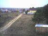 вторая дорога.jpg