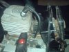 DSC00170.jpg