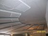 100_0025.jpg
