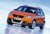 Volkswagen-Cross-Polo.jpg