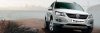 Tiguan_2008_780x260_4.jpg