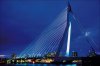 powerbook_erasmus_bridge_at_night-500x333.jpg