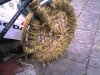 PIC_0035.jpg