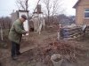 за работой.JPG
