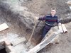 септик.JPG