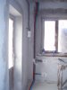 PA260630.jpg