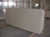 P4150458.jpg
