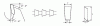 type_flat.gif