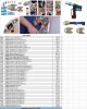 Инструмент Uponor Unipipe.jpg