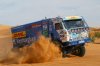 KAMAZ-MASTER 05.jpg
