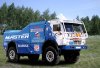 KAMAZ-49252T.jpg