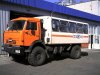 вахтовый автобус.jpg