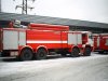 пожарка на 65201.jpg