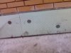 IMG041.jpg