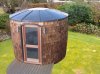 o-pod_1_13BHD_69.jpg