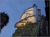 beach_house_1.jpg