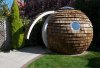 garden-pod-from-archipod_1_8KdCG_69.jpg