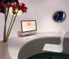 garden-pod-from-archipod_2_SnbKo_69.jpg
