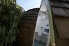 garden-pod-from-archipod_4_rSIm4_69.jpg
