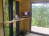 treehouseoffice-5.jpg