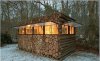 cabinled1.jpg