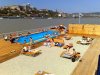 beachbarge-ed01.jpg