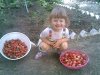 04062009(005)_thumb.jpg