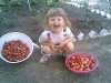 04062009(006)_thumb.jpg