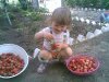 04062009(007)_thumb.jpg