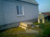 IMG070.jpg