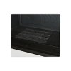 b720bas-rost.jpg