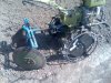 Зобр110.jpg