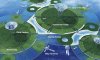 green-float-project_2_D2QIC_69.jpg