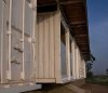 container-hospital_2_iczPo_69.jpg