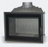 blanzek720blackartblack.jpg