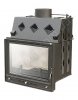 pp-190-standart-vel.jpg