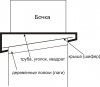 Рисунок2.jpg