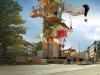 lotto-turm_WIWLD_58.jpg