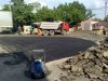 19052010282.jpg