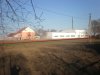 2010-05-20_095942.JPG